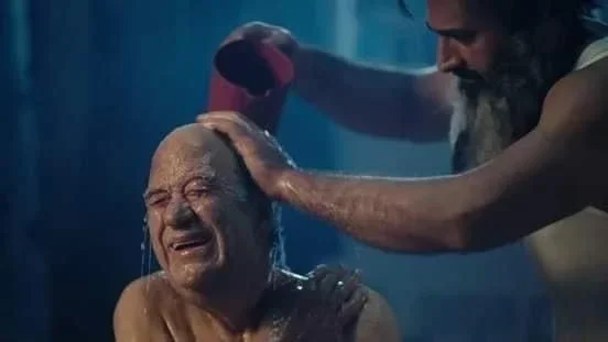 IMG_3258.webp IMG_3258.webp