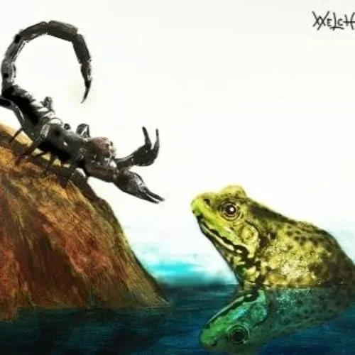 IMG_3288.webp IMG_3288.webp