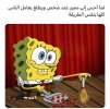FB_IMG_1694615465802.jpg