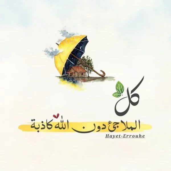 IMG_3324.webp IMG_3324.webp