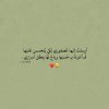 FB_IMG_1694644307659.jpg
