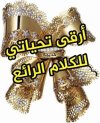 b2da79fe2b255bb9ccbb041df7fb5b24.jpg