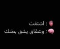FB_IMG_1694712939758.jpg
