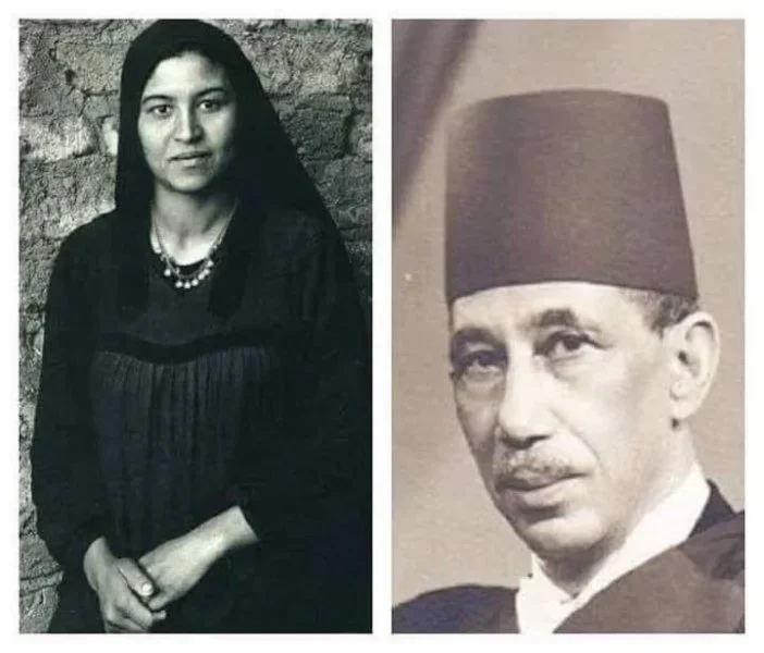 IMG_3358.webp IMG_3358.webp