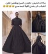 FB_IMG_1694787920071.jpg
