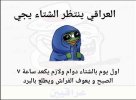 FB_IMG_1694809833748.jpg