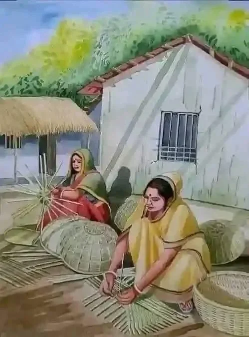 IMG_3391.webp IMG_3391.webp