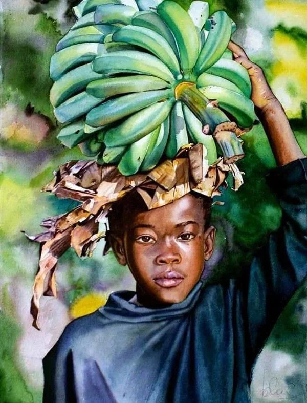 IMG_3393.webp IMG_3393.webp