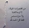 IMG_9103.jpeg