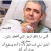 Screenshot_٢٠٢٣٠٩١٩-٠٠٠١٤٥_1.jpg