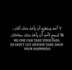1695589556100.png