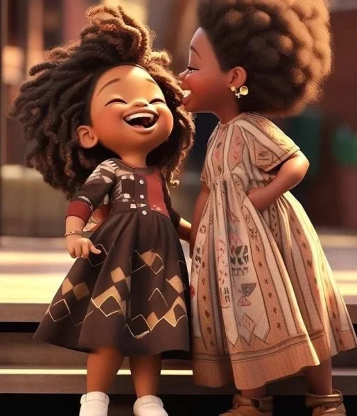 IMG_3348.webp IMG_3348.webp