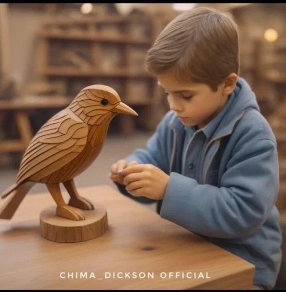 IMG_3512.webp IMG_3512.webp