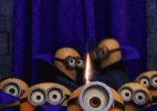 200.gif 200.gif
