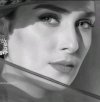 Screenshot_٢٠٢٣٠٩٣٠-٠٤٠١٢٠_Facebook.jpg
