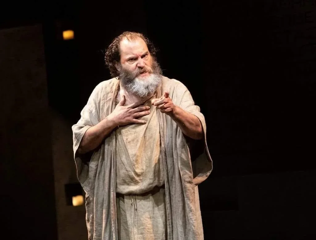 IMG_3665.webp IMG_3665.webp