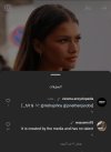 Screenshot_٢٠٢٣١٠٠٥-١٧٢٧٤٨_Instagram.jpg