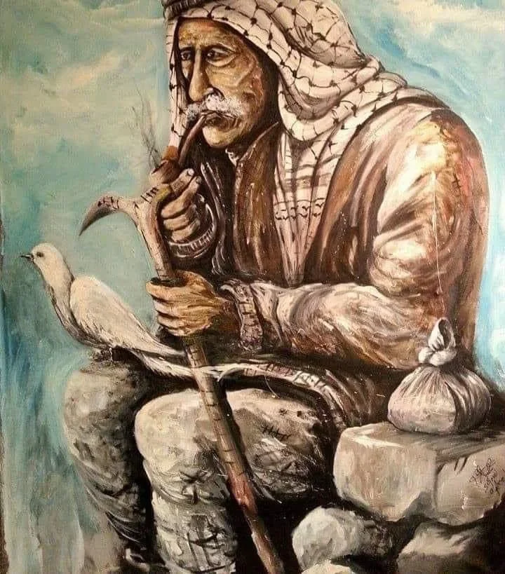 IMG_3869.webp IMG_3869.webp