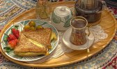 IMG-20230930-WA0003.jpg