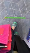 FB_IMG_1697143826462.jpg