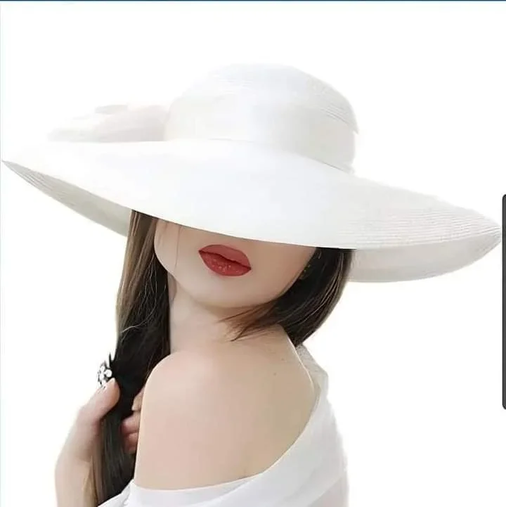 صباح الخير.webp