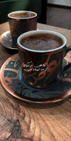 #قهوة #فنجان_قهوة #كوفي #خاطرة #سنابات #سنابات قهوه #تصويري_سناب #تصويري #صور_سناب #صورة #خوا...webp
