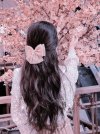 8343ac88-049c-45e7-a405-5b3fb53202cc.jpeg