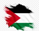 Screenshot_٢٠٢٣١٠١٩-٠٧١٨٤٥_Google.jpg Screenshot_٢٠٢٣١٠١٩-٠٧١٨٤٥_Google.jpg