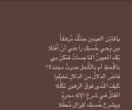 1697921289875.png