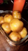 IMG_6071.jpeg