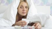 نزلات-البرد-والإنفلونزا-اليك-هذه-الاسرار-اتبعها-ولن-تمرض-مجددا-.jpg