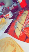 IMG_6123.jpeg