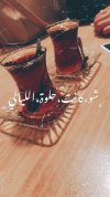 dedee924deaec56ca61fb925fa9bc569.jpg
