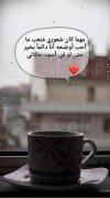 17f5fe901e70acedf33b25cc3a757c20.jpg