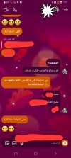 Screenshot_٢٠٢٣١١٠١_١٤٢٦٣٧_Instagram.jpg