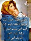 1be4900cfe3c7d0efaf8556feacc1569.jpg