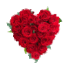 ezgif-3-bc17cbd2ee.gif ezgif-3-bc17cbd2ee.gif