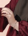 𝗔𝗲𝘀𝘁𝗵𝗲𝘁𝗶𝗰 𝗧𝗮𝗻𝘂👑💫.jpeg