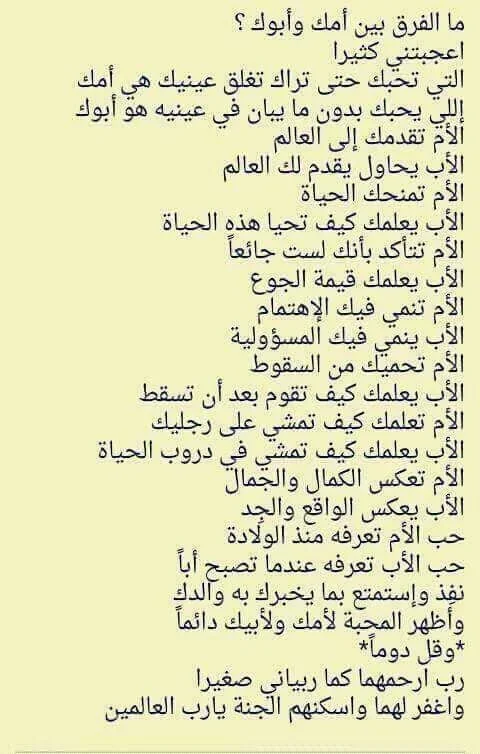 becc485a99f9704dd9c1fdbd0563c218.webp becc485a99f9704dd9c1fdbd0563c218.webp