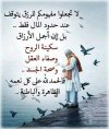 185a2dc9b154aa3db34cbb509978a4fb.jpg