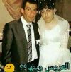 63ffee2bc43b787ff2b750f2ad1dc3fc.jpg