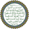 1699248517016.png