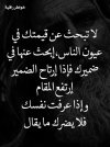 dd39d723728dd5b1451254569fcffa12.jpg