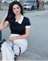 Screenshot_٢٠٢٣-١١-٠٦-٢٣-٤٢-١٧-٦٤٥_com.instagram.android-edit.jpg