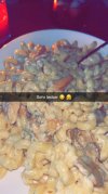 IMG_6438.jpeg