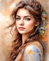 IMG_6444.jpeg