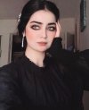Screenshot_٢٠٢٣-١١-٠٦-٢٣-٤٣-٢٨-٢٧٧_com.instagram.android-edit.jpg