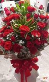 FB_IMG_1699563712721.jpg