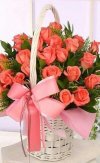 72a193d1a4fe8e60f3a1a59bfc6515fa.jpg