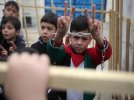 46126-اطفال-فلسطين.jpg 46126-اطفال-فلسطين.jpg